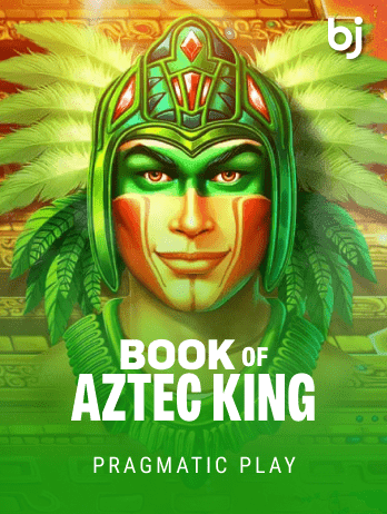 বুক অফ অ্যাজটেক কিং game icon