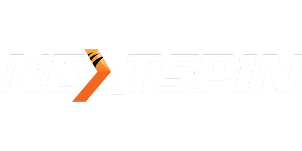 এনএস কালার Logo