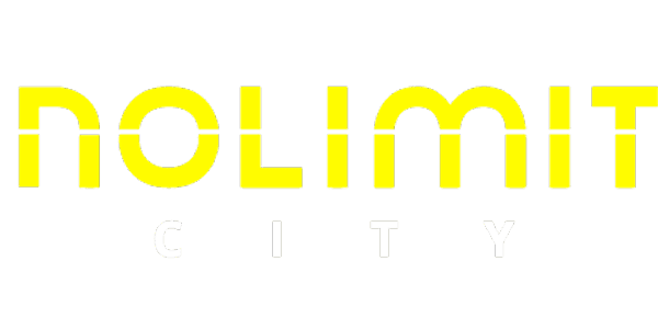 এনএলসি কালার Logo