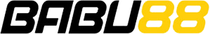 bdbabu88casino.com Logo